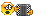 :bayan
