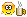 :cm