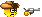 :cb