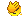 :troop