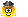 :hat