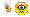 :bye