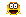 :ncux