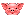 :pig