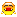 :tong