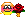 :rose