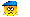 :troop