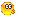 :whistle