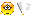 :wflag